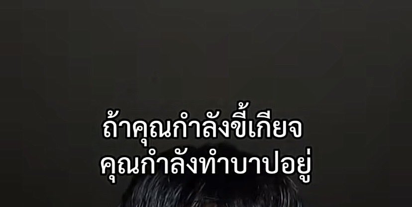 • tweet media