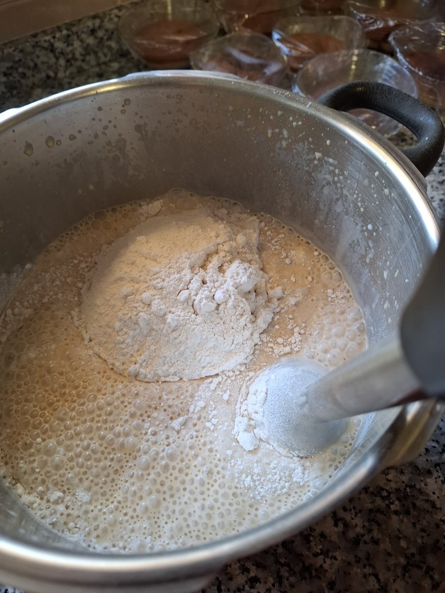 Iván Glez. Angullo 🏀 tweet media