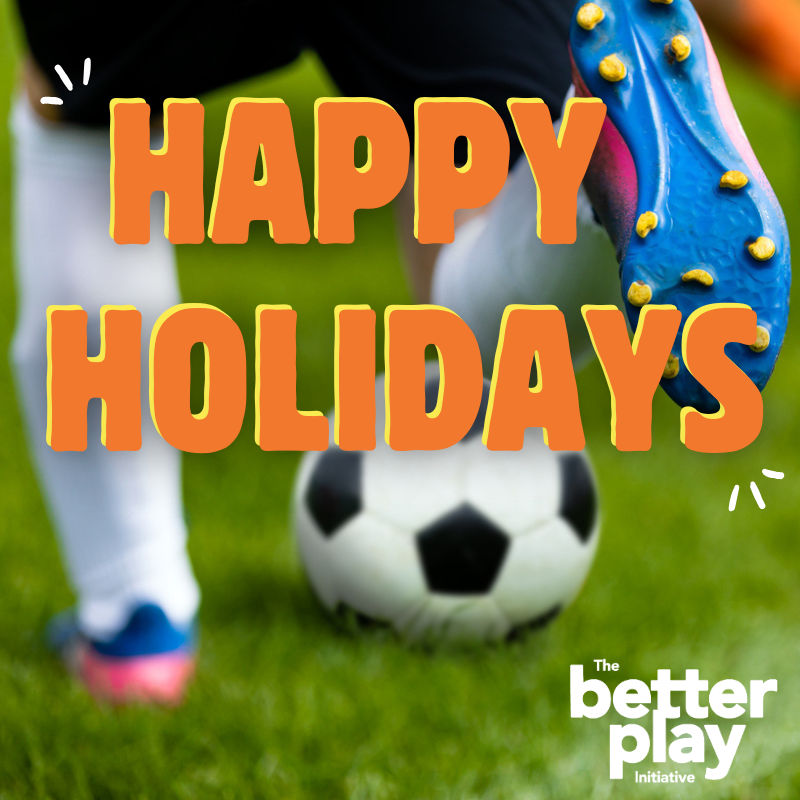 BetterPlayInitiative tweet media