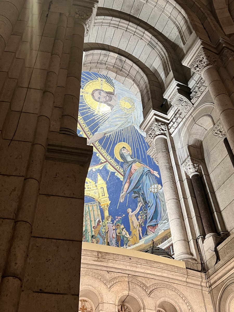 Silent Night Holy Night #ChristmasEve