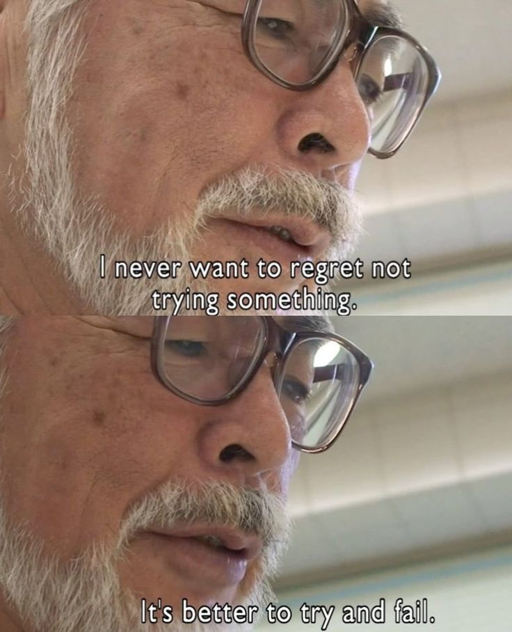 90sPiictures's tweet image. 