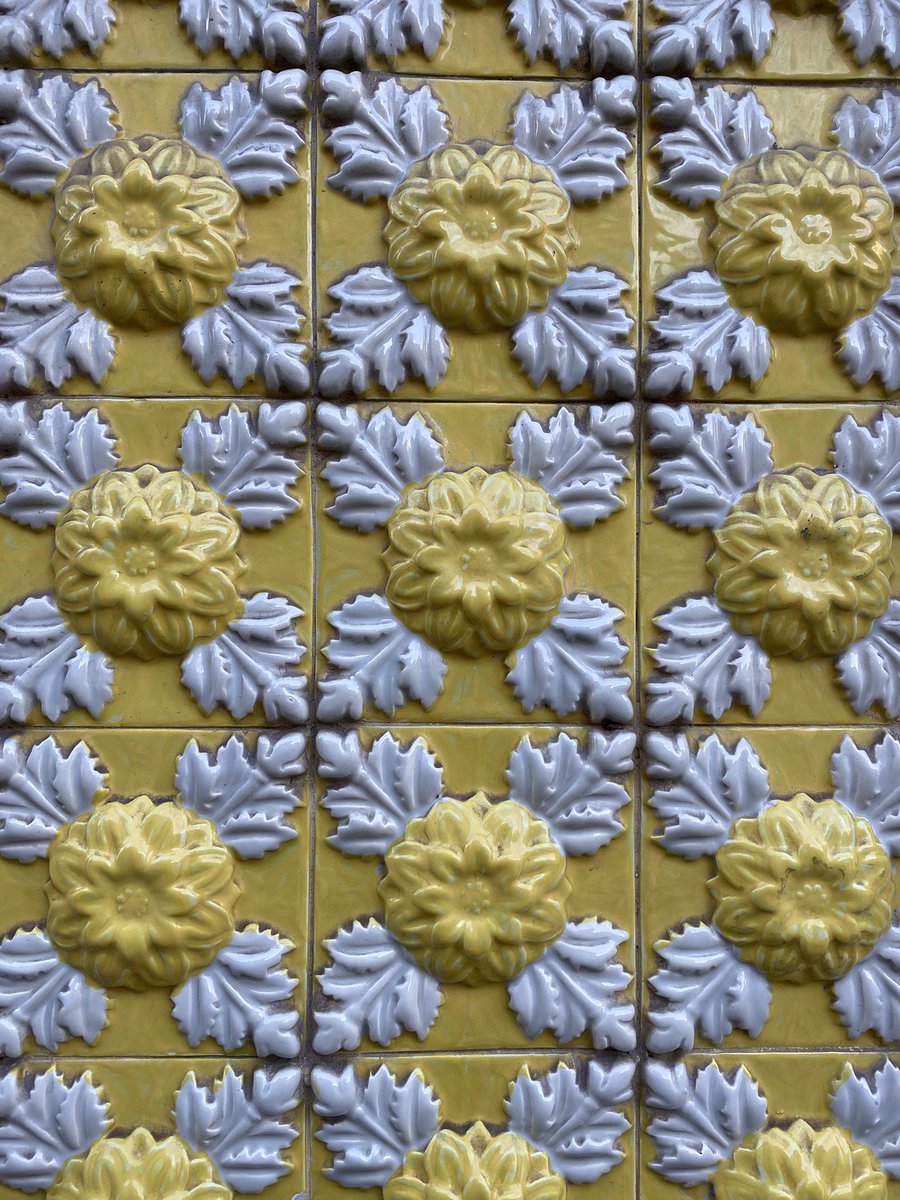 #porto #portugal #noel #bolorei #azulejo