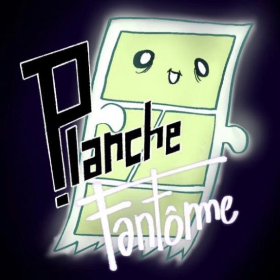 Silence t6 en librairie tweet media