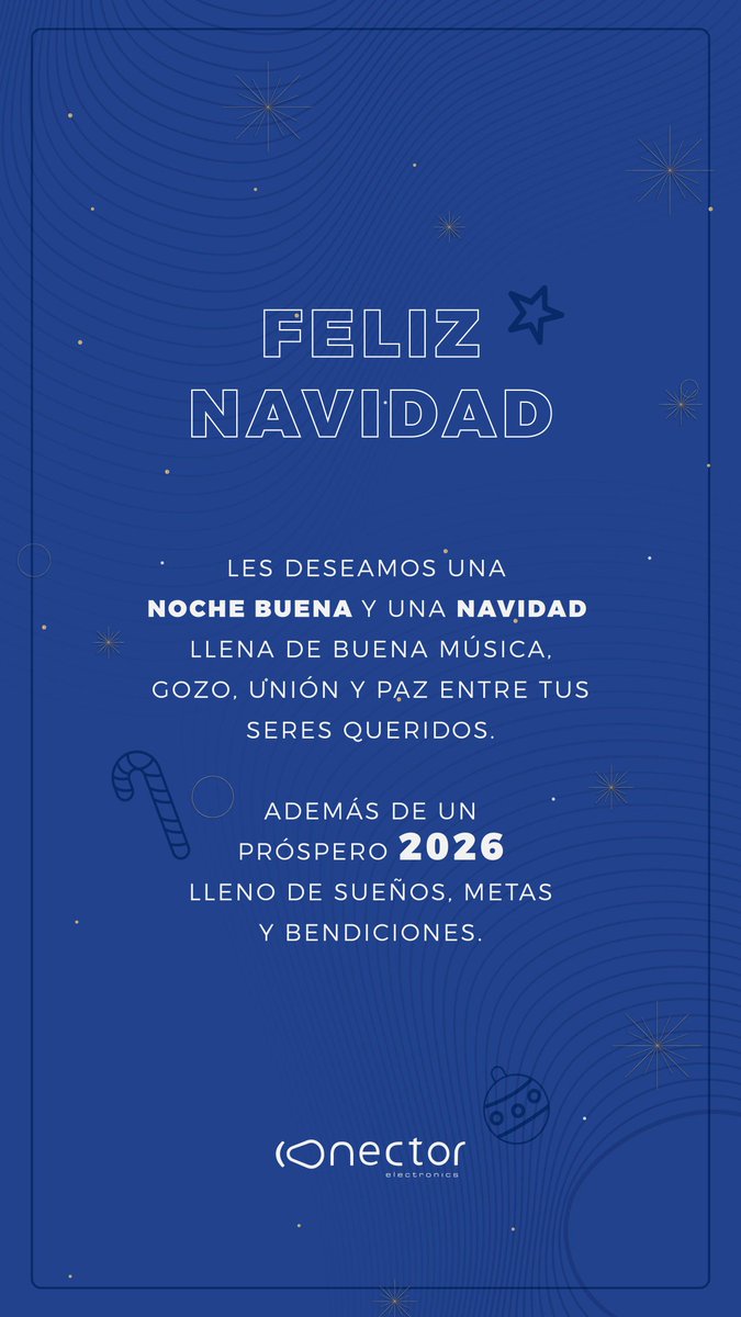 Conectorrd's tweet image. #BeConector  
Felices Fiestas, Maravilloso Día En Familia !! 
Apostando A Una Mejor Nación.
Que Viva La FAMILIA ❤️