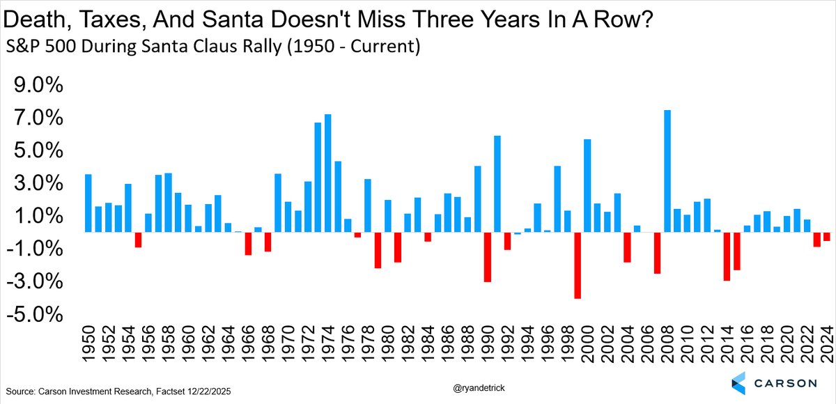 DMR Kripto tweet media