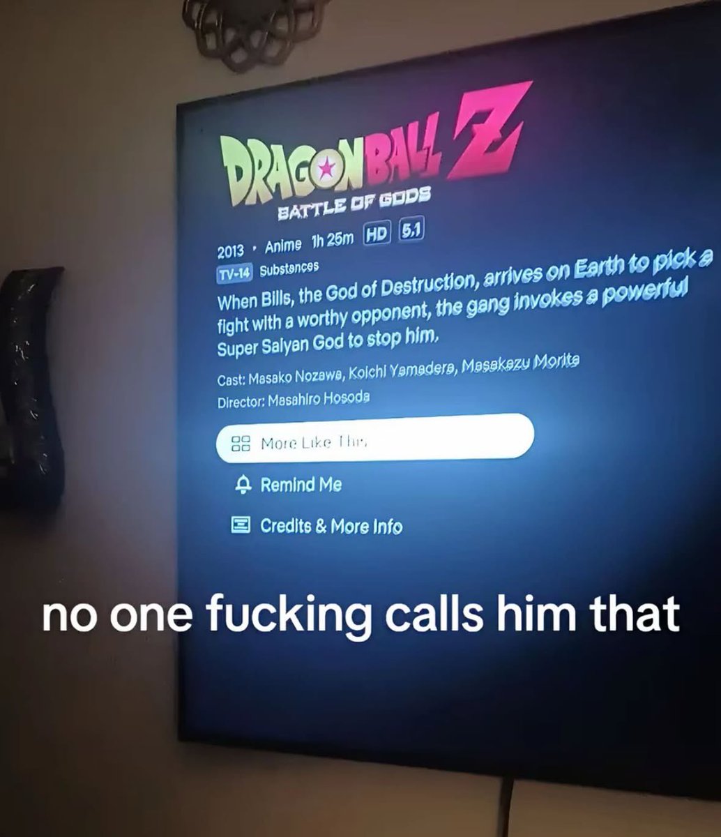 EverythingOOC's tweet image. Ah yes the gang 🔥