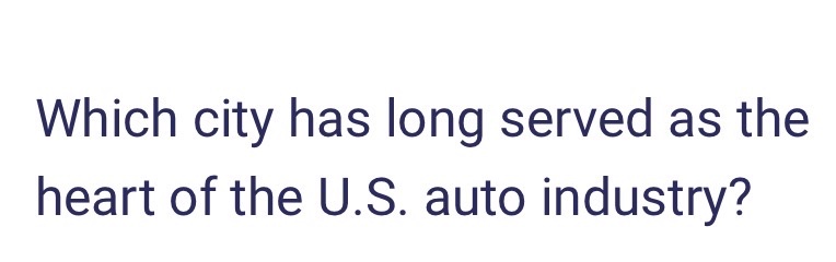 USA Trump Man 🇺🇸🇺🇸🇺🇸🇺🇸🇺🇸🇺🇸🇺🇸🇺🇸 tweet media