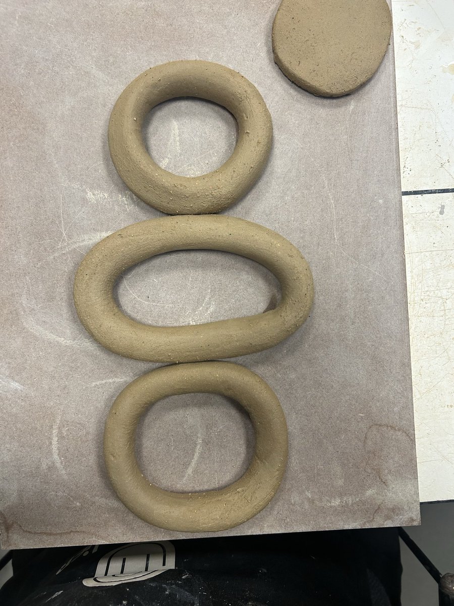 bitince ne olacağını biliyorum 😆