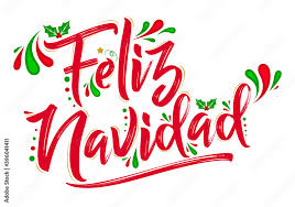 VBalear's tweet image. gracias por hacer lo que debes hacer, y proteger a tu pueblo,, así no me importa si eres de los mios, vox o de otro partido,, así no necesitaríamos partidos. FELIZ NAVIDAD.