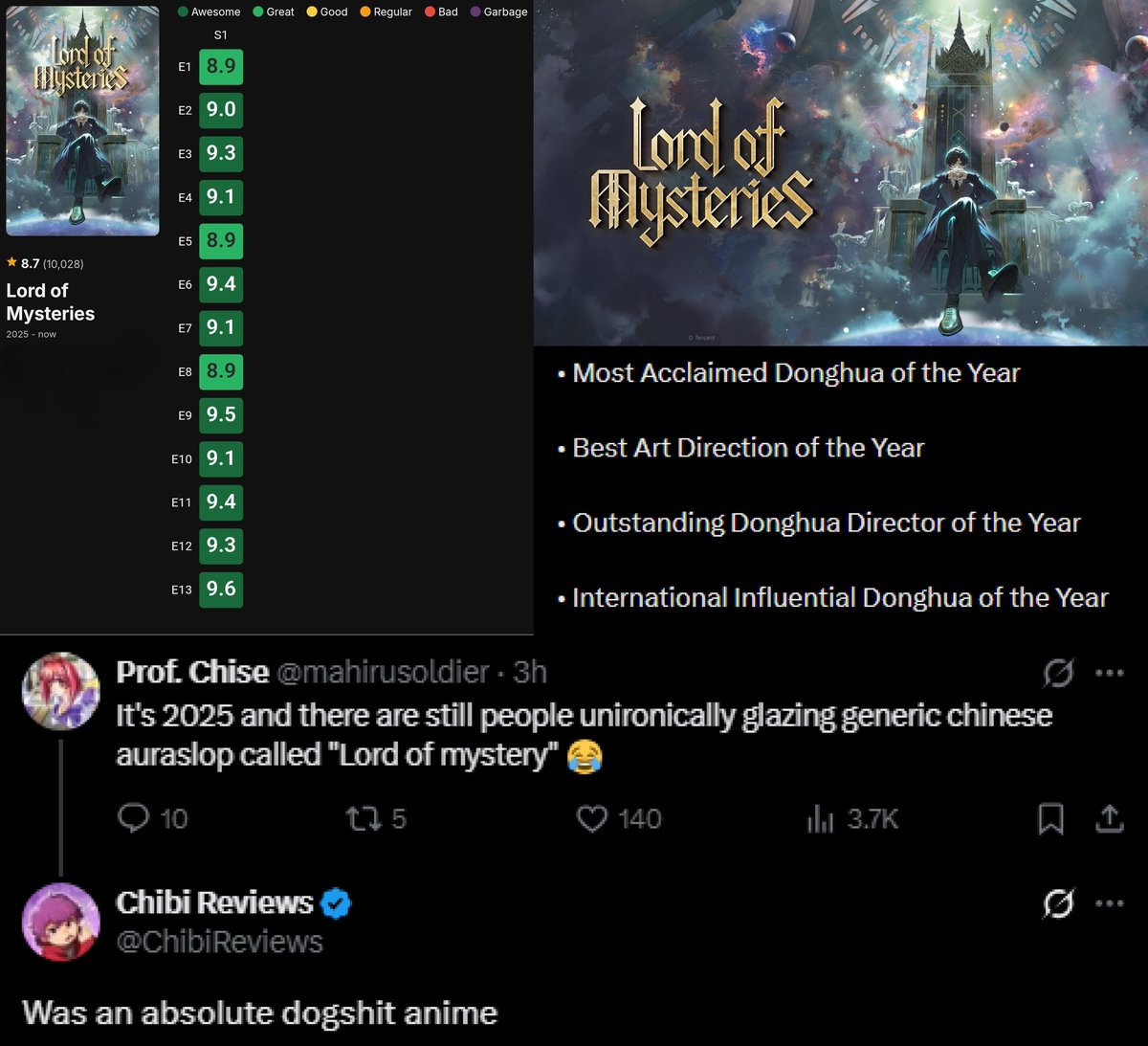 LN Historian tweet media