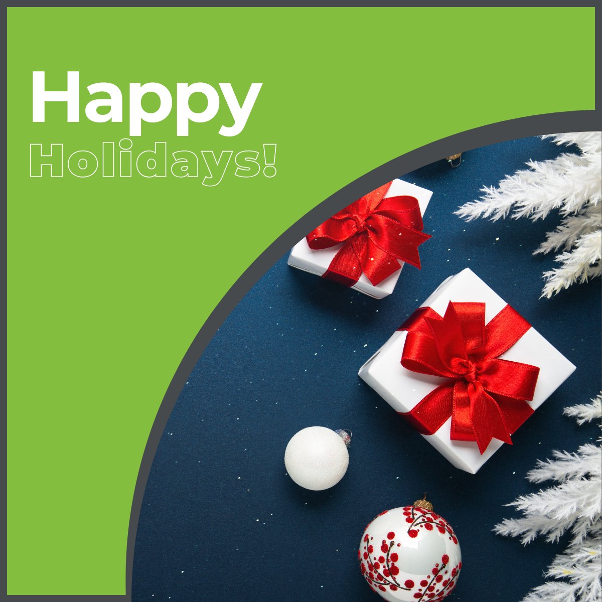hcamgt's tweet photo. As the year comes to a close, we want to thank our clients and teammates for the trust and collaboration that made this year possible.

Wishing you and your families a safe, restful, and happy holiday season. https://t.co/BaiHjNPFYi