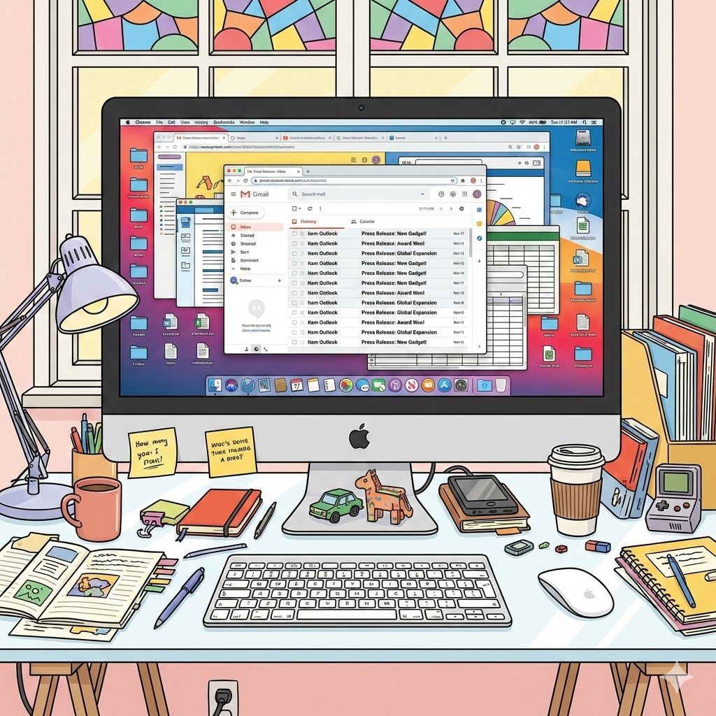 Terri Nakamura tweet media