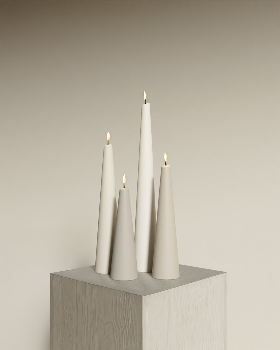 From winter landscapes to warm interiors, every scene here was created digitally. No photoshoots. No reshoots. No limitations.

Merry Christmas from imagine.io ✨ 

#madewithimagine #christmas #holidaydesign #productvisualization