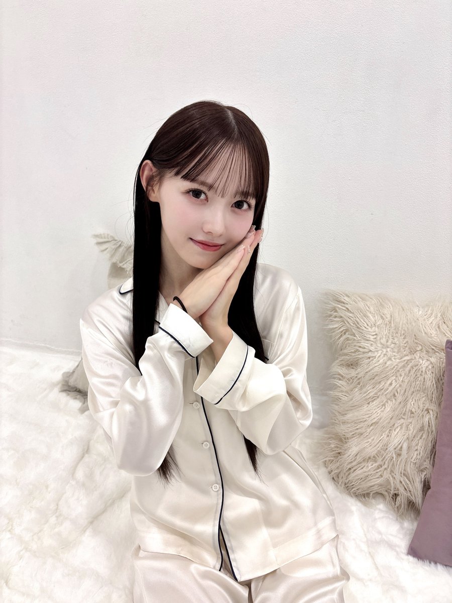 松本ももな　私より好きでいて　まとめ売り 松本ももな (@momonamatsumoto) / Highlights / X