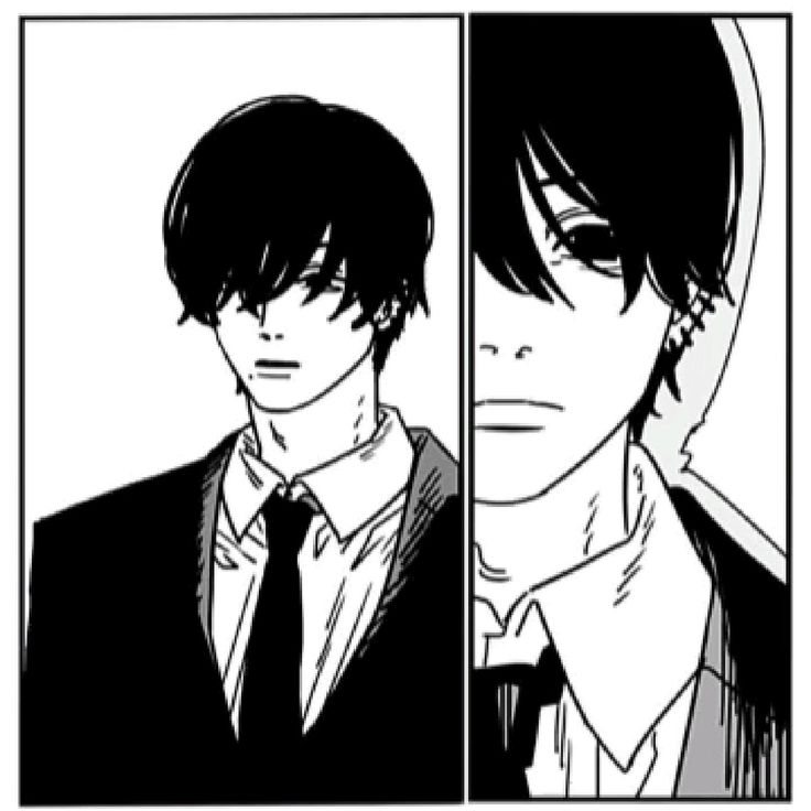 daily_yoshidaza's tweet image. 