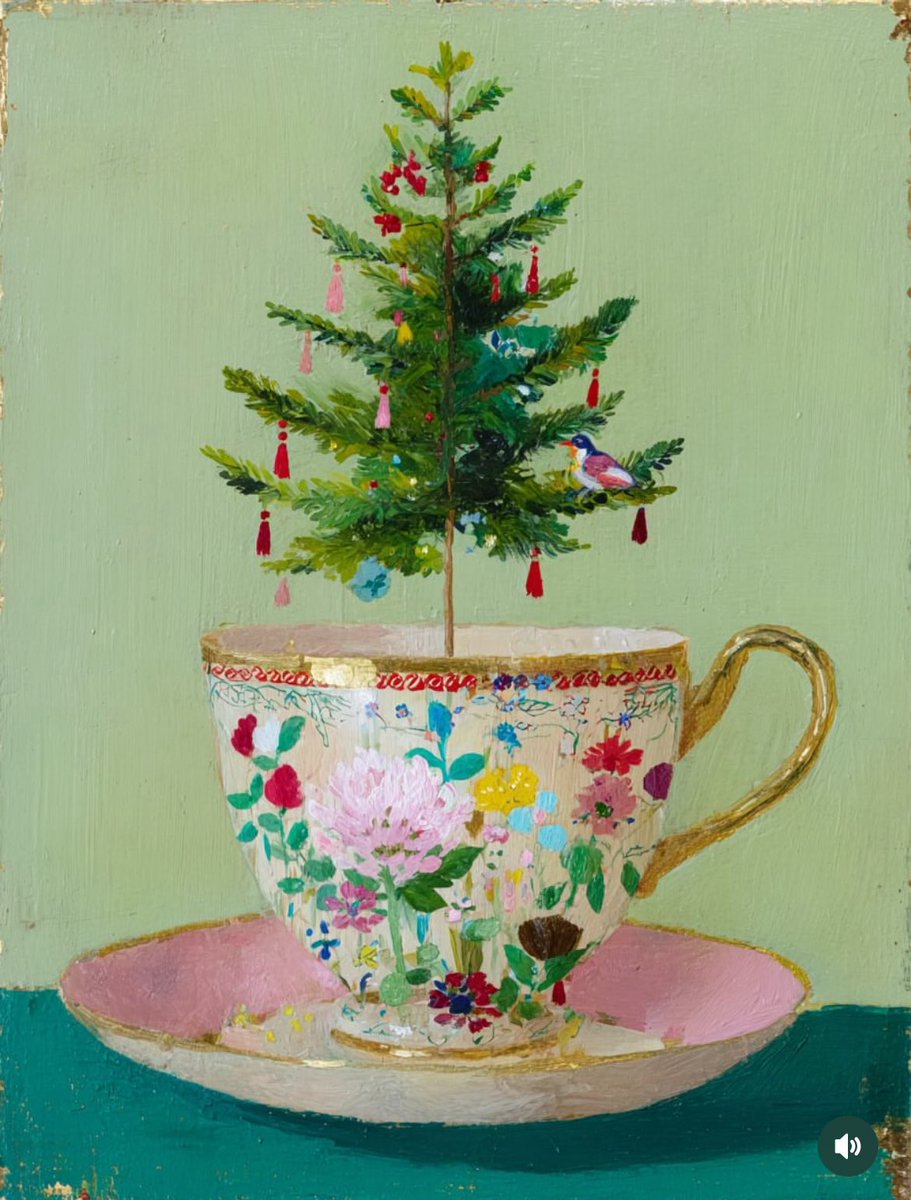 Quelques lumières tiennent tête à la nuit, les familles se rapprochent, le temps ralentit un peu.
Que chacun trouve dans ce temps de Noël , au moins, une trêve et un regard un peu plus attentif. 
Joyeux Noël !