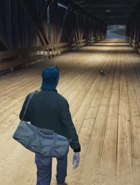 Hiro (@king_0526) / Posts / X