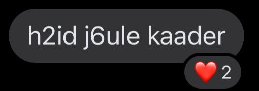 cis heteroseksuaalsed mehed grupichatides 24.detsembril