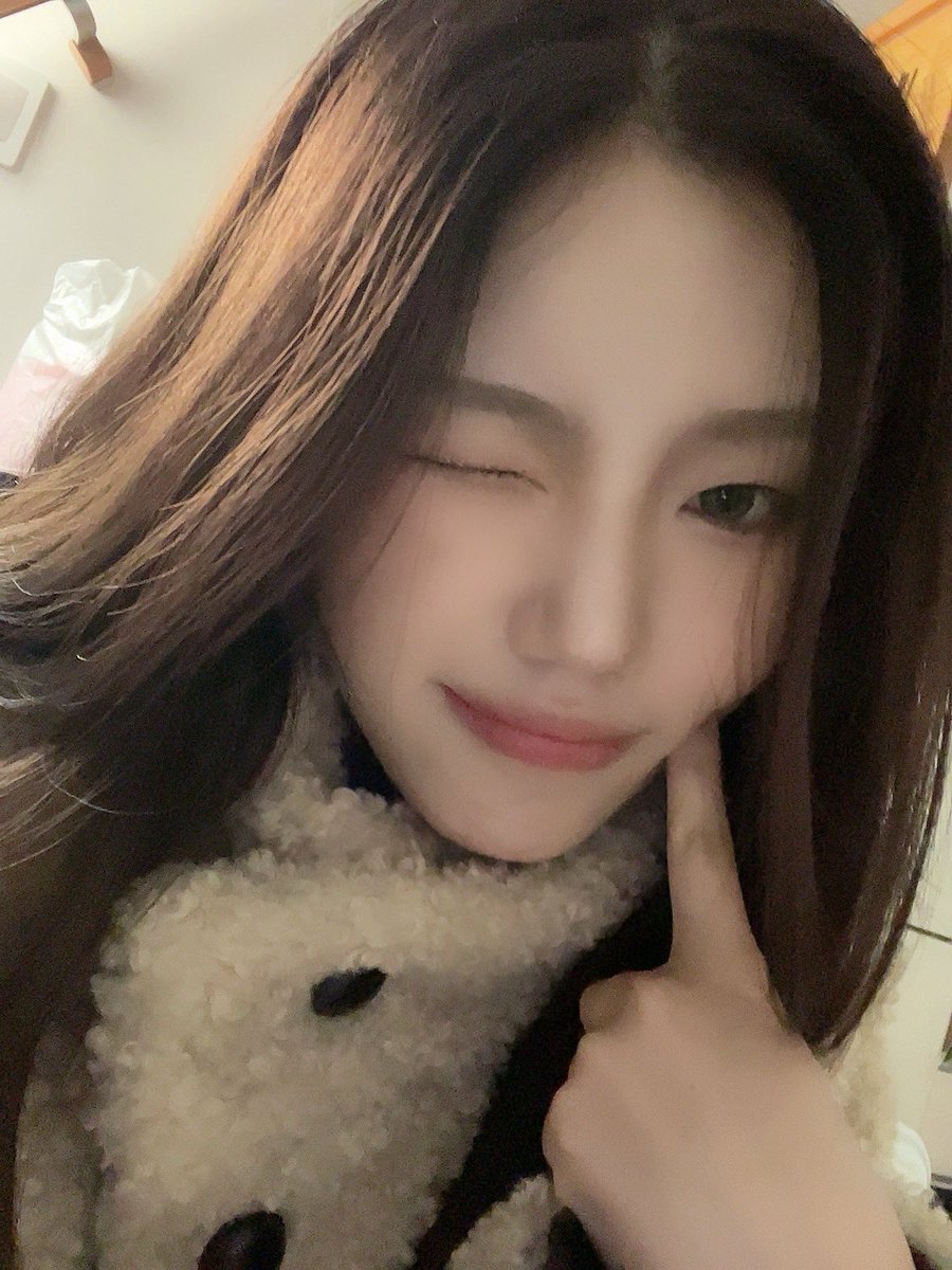 Hyunbin_Kim tweet media