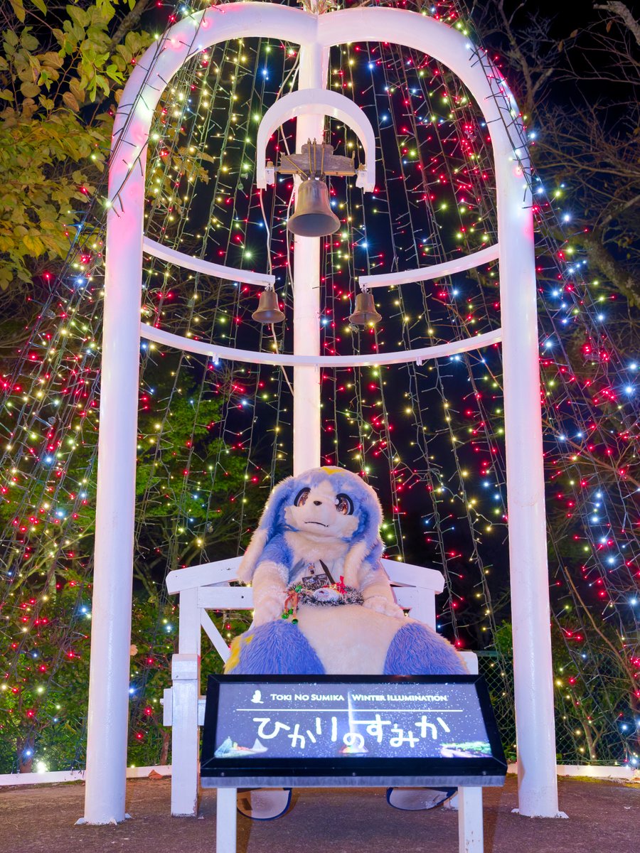 さみやま(Samiyama) tweet media