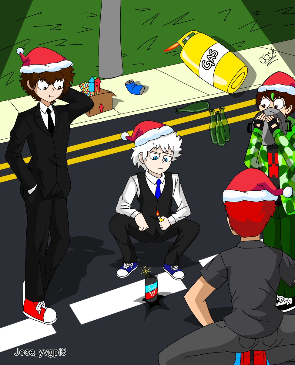 Jose_yvgpi8 tweet media