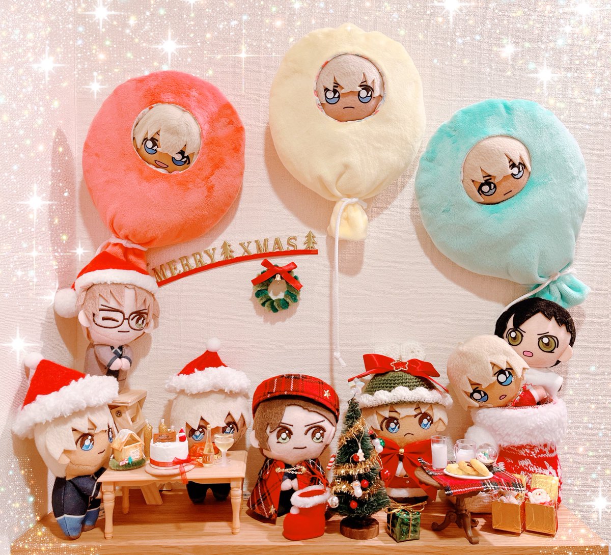 さくら　お値下げ、おまとめ大歓迎 さくら お値下げ、おまとめ大歓迎様 リクエスト 2点 まとめ商品 【公式