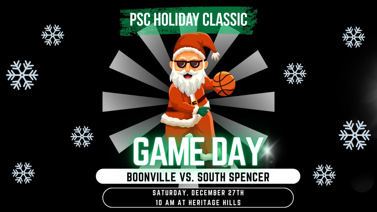 BHS_Pioneers's tweet photo. https://t.co/DDFx3v52FE