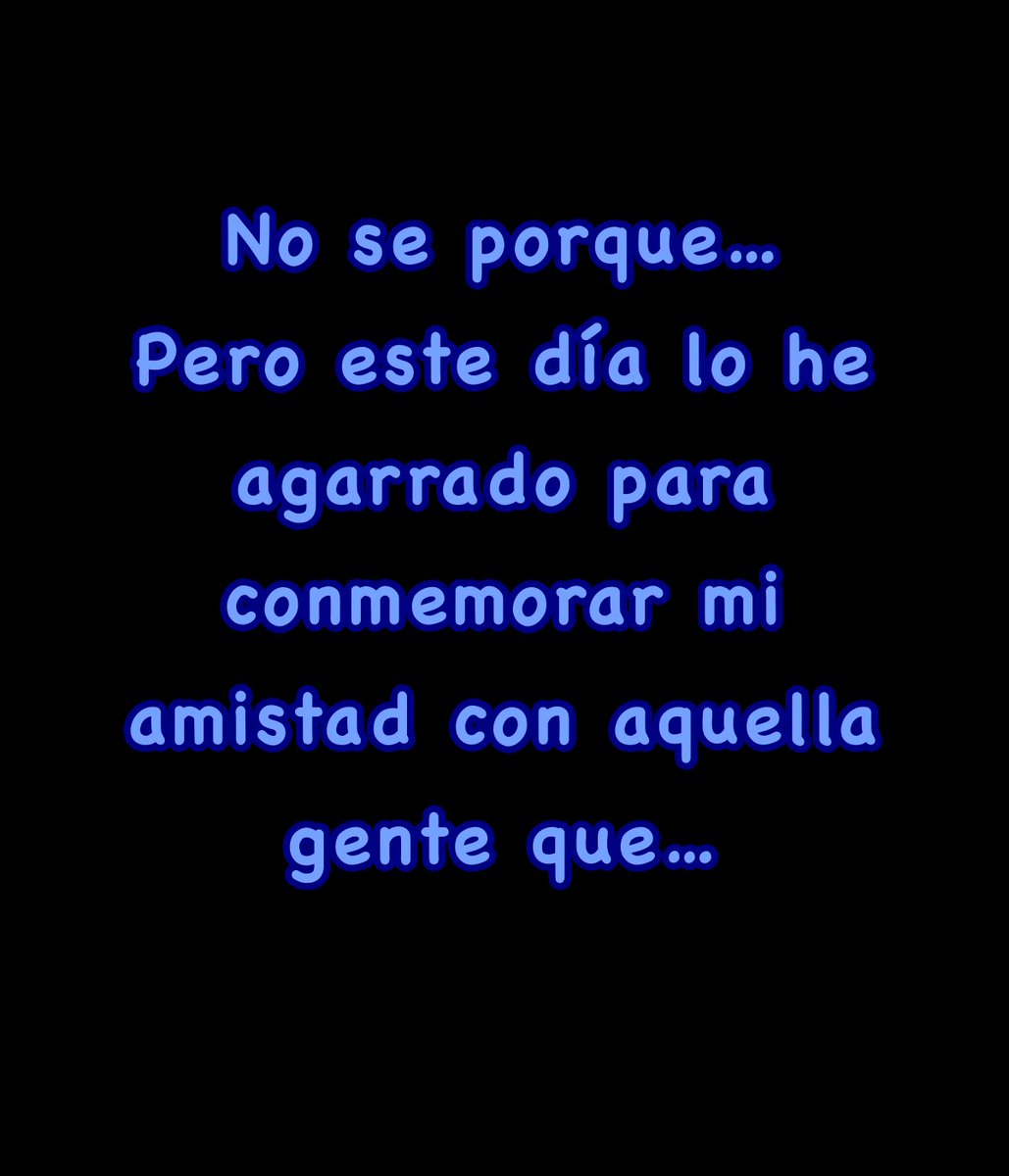 ElPatoEmulapobre tweet media