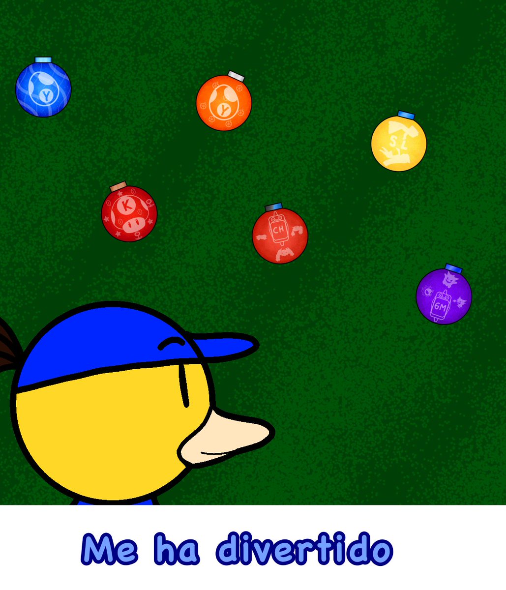 ElPatoEmulapobre tweet media