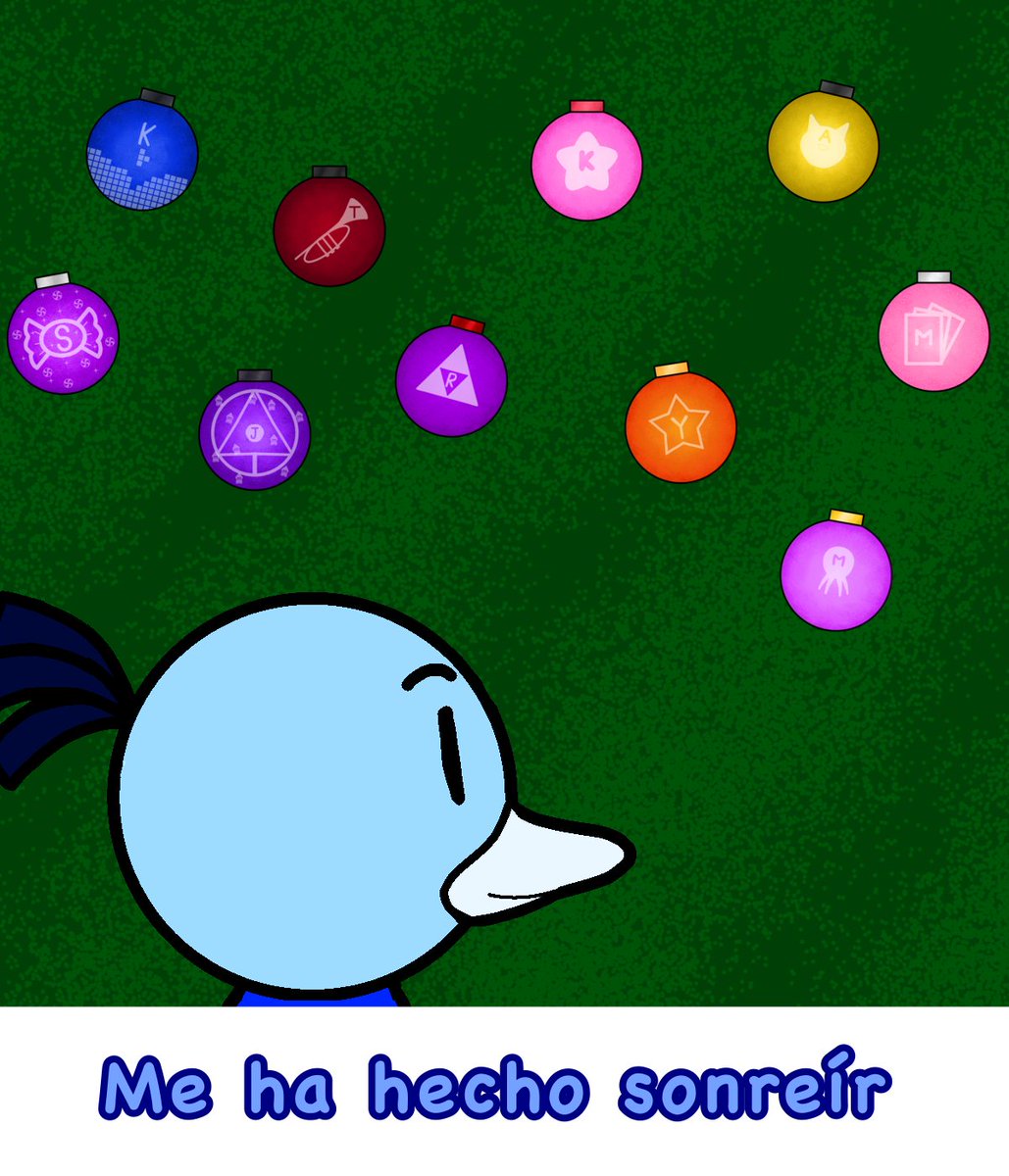 ElPatoEmulapobre tweet media