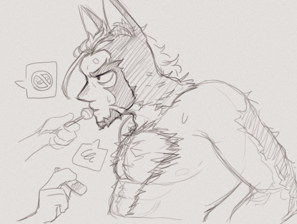 キタザキ@絵倉庫 tweet media