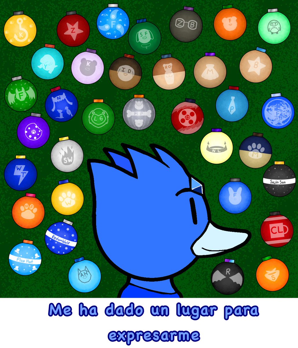 ElPatoEmulapobre tweet media