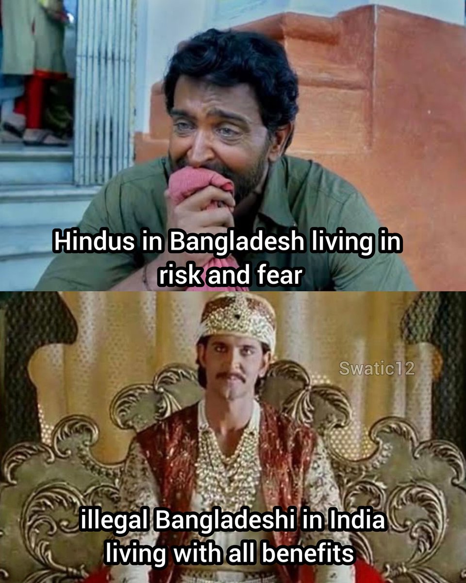 all eyes on 
#Bangladesh #DipuChandraDas