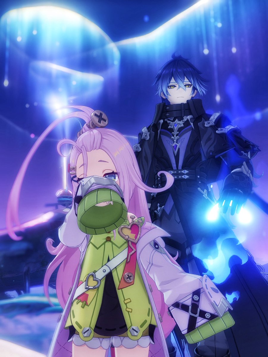 みゆ (@mzx_miyu) / Posts / X