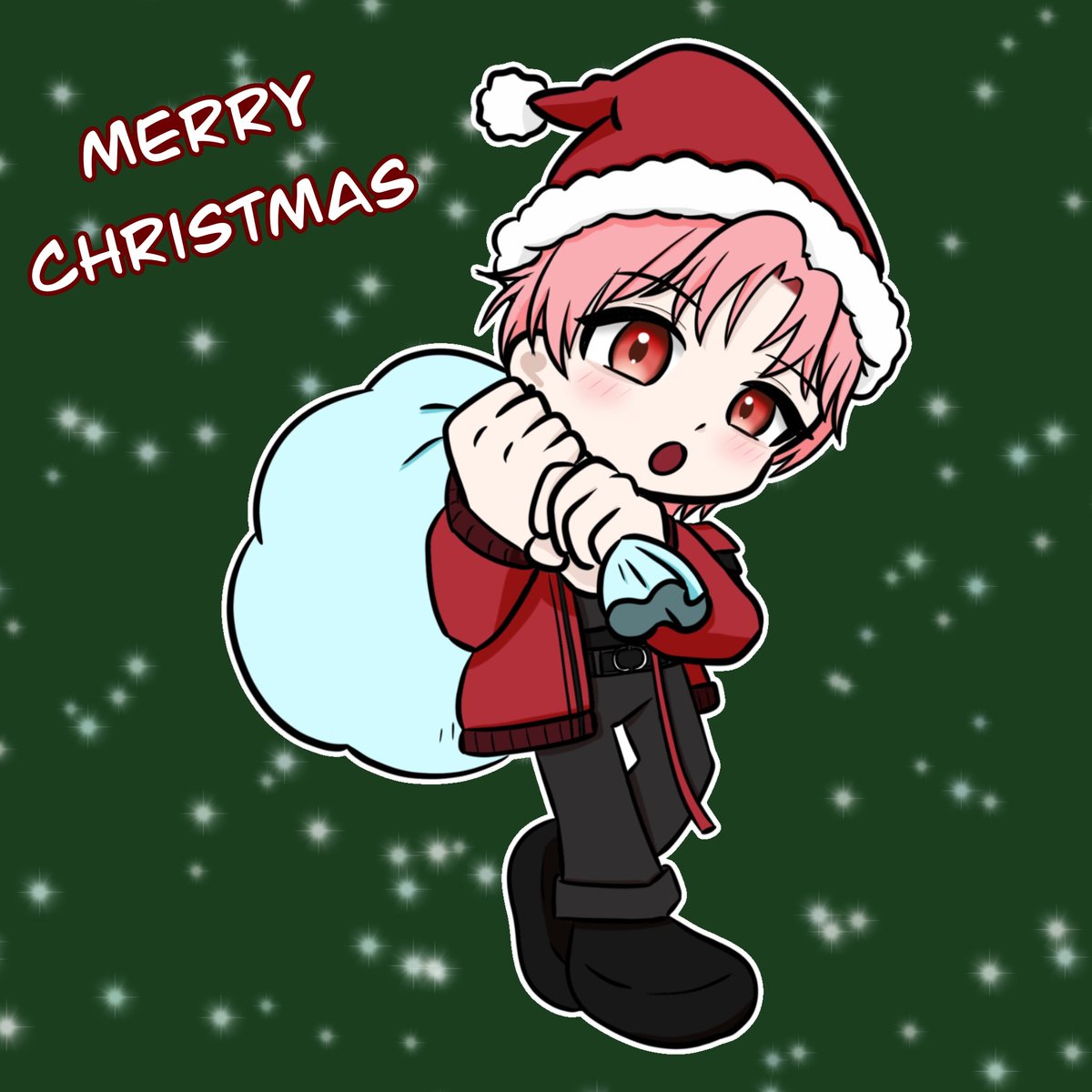 Hoshiumi Natsu tweet media