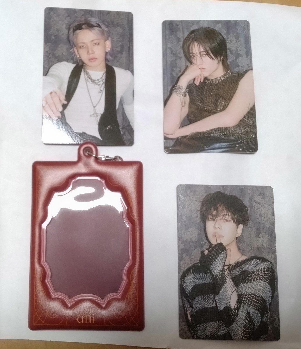 みなみ☆彡 tweet media