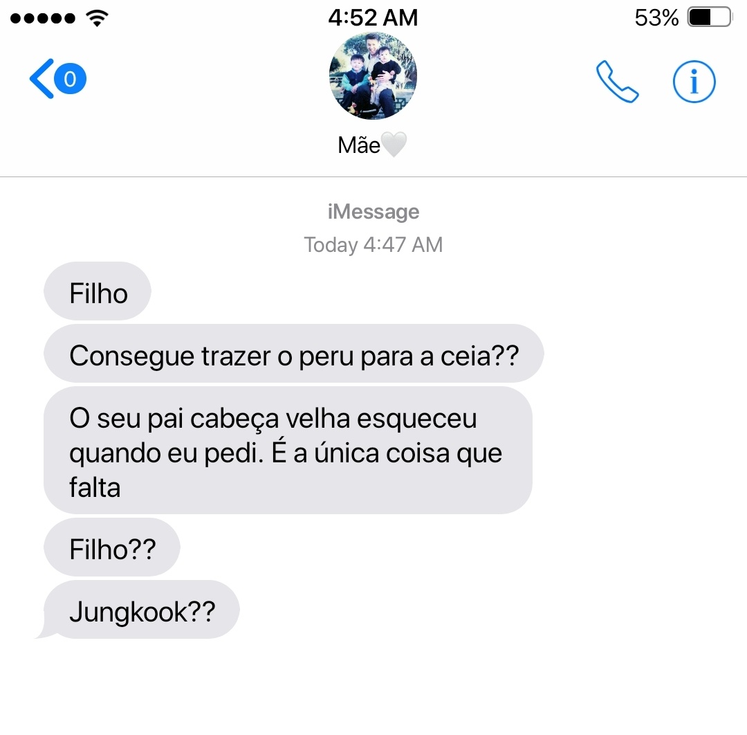 capetae0's tweet photo. #taekookau — Um Natal (nada) Clichê 🎄☃️

A missão era simples: conseguir um peru assado para a ceia de sua mãe. Entretanto, com o relógio avançando perigosamente, Jeon embarca em uma aventura, descobrindo que o espírito natalino pode ser bem menos tradicional do que esperava. https://t.co/YlvgsTsVt5