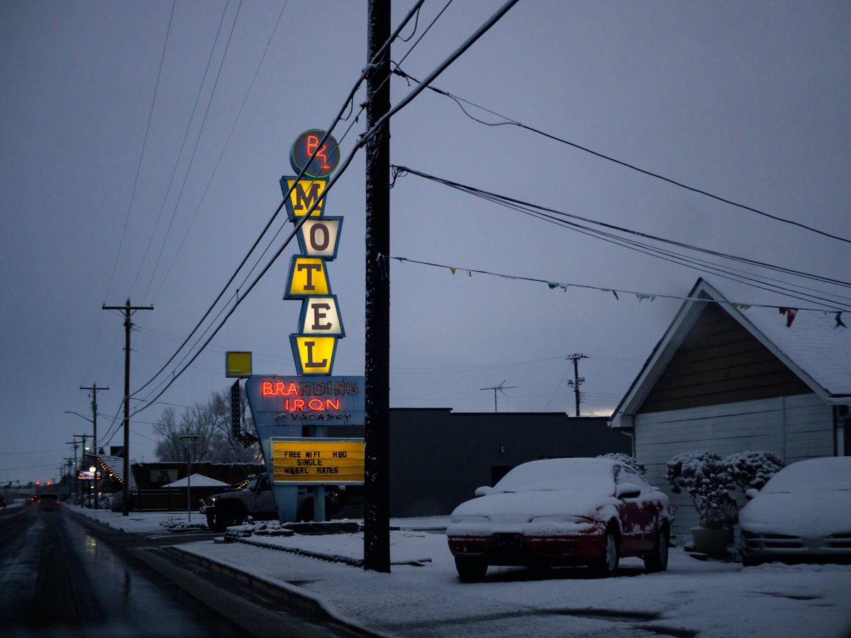 Oliver Dahl tweet media