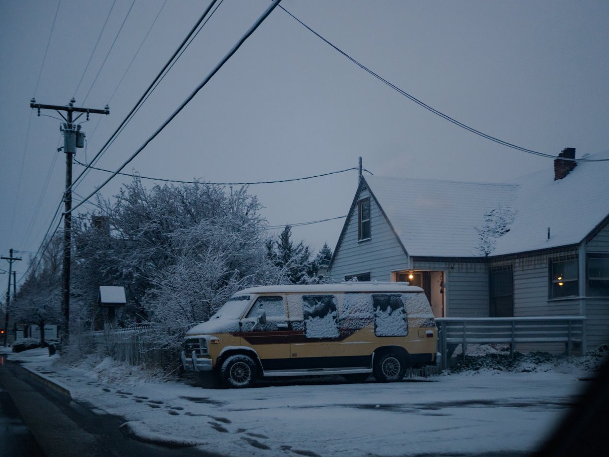 Oliver Dahl tweet media