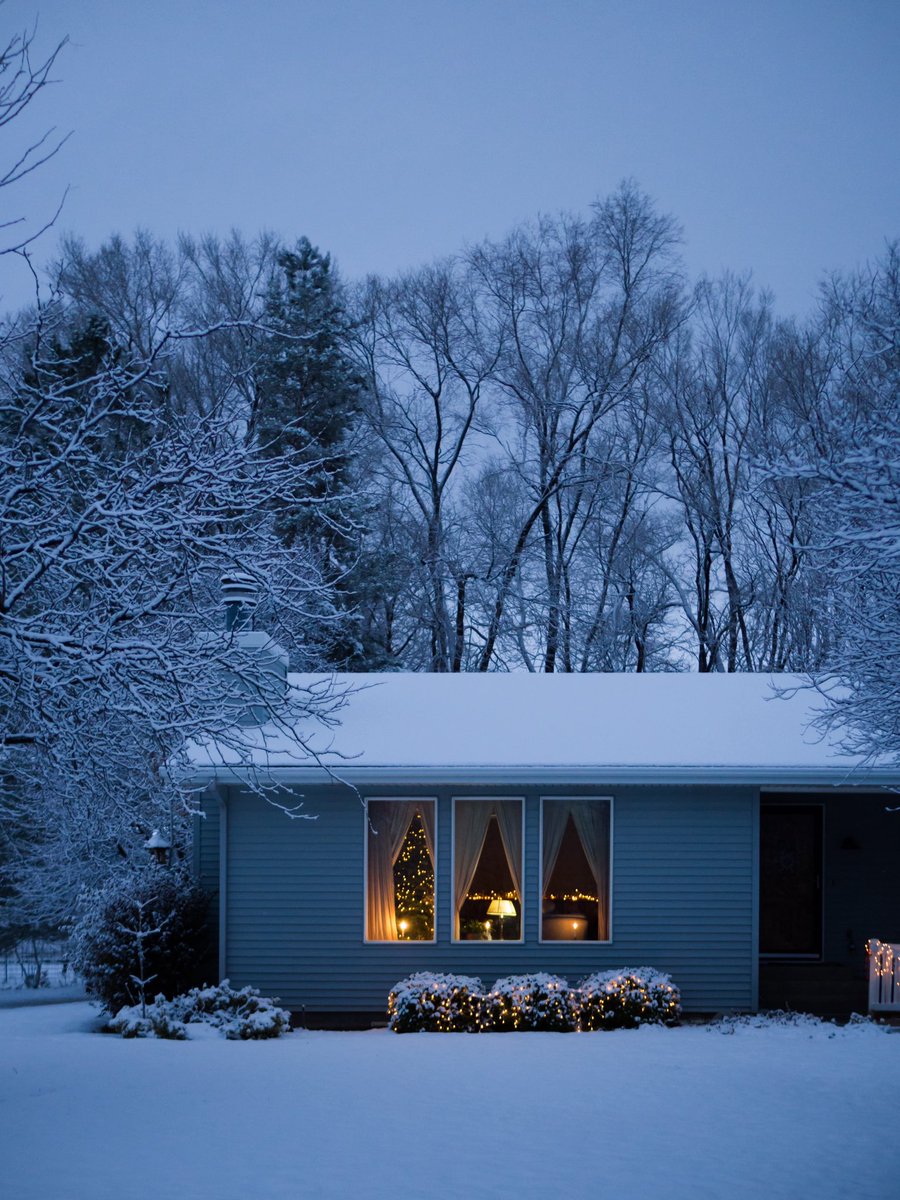 Oliver Dahl tweet media