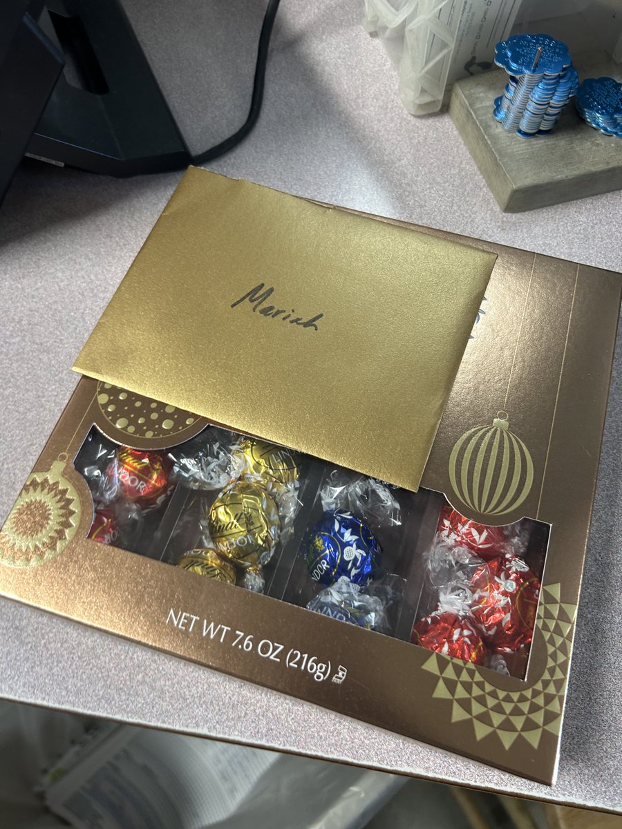 okay maybe it’s not that bad