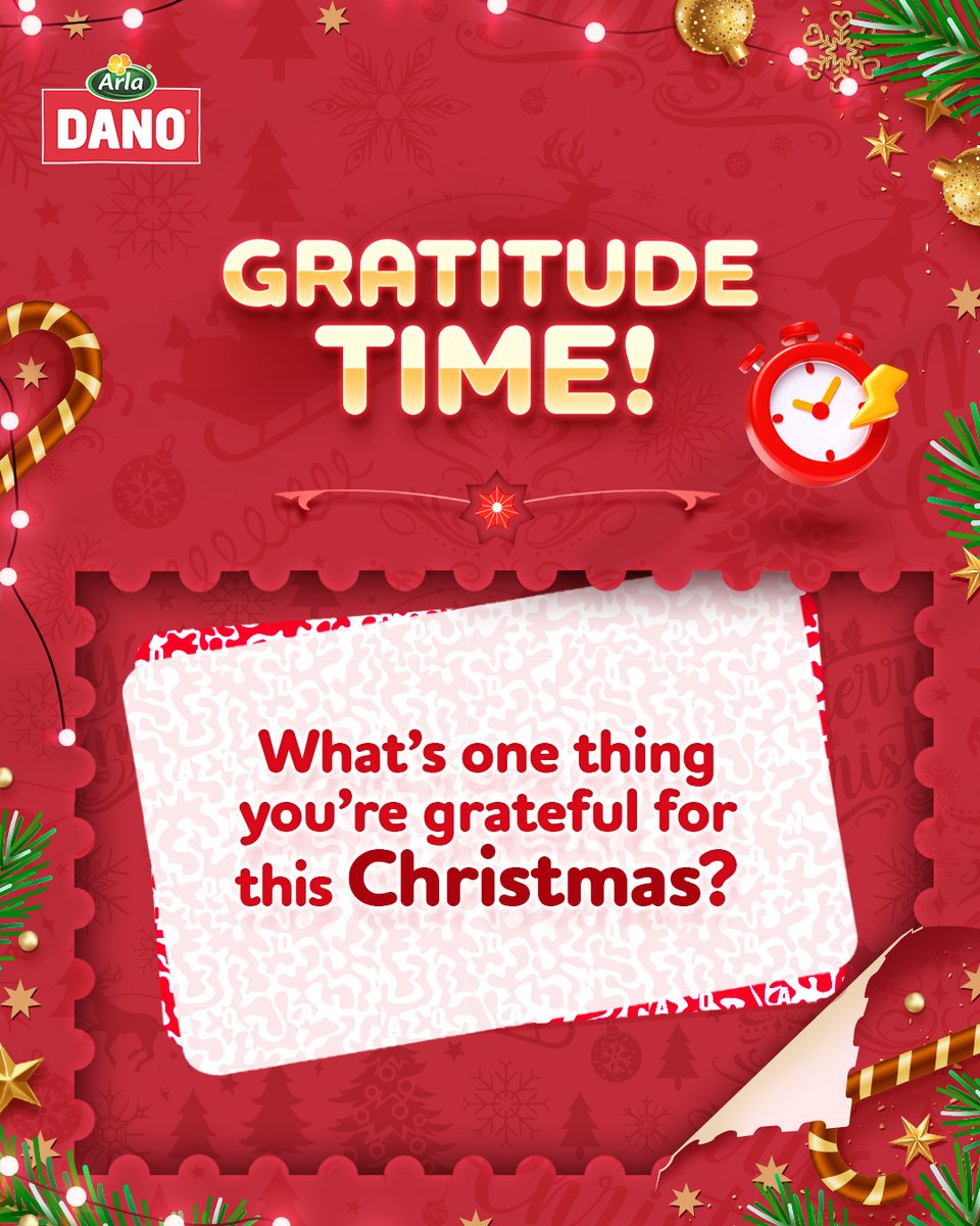 Dano Milk Nigeria tweet media