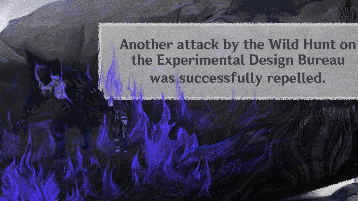 digitalvoid__'s tweet image. #wip of my long-gestating comics, my labour of love and pain 😁

I’m still testing some things (this is new to me and ClipStudio as well) 
#Pantalone #Dottore #Dottolone