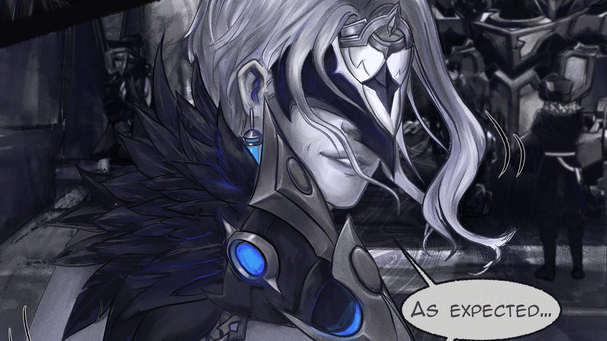 digitalvoid__'s tweet image. #wip of my long-gestating comics, my labour of love and pain 😁

I’m still testing some things (this is new to me and ClipStudio as well) 
#Pantalone #Dottore #Dottolone