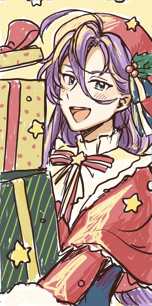 ちょびページ ちょび (@chobi_zoo) / Posts / X