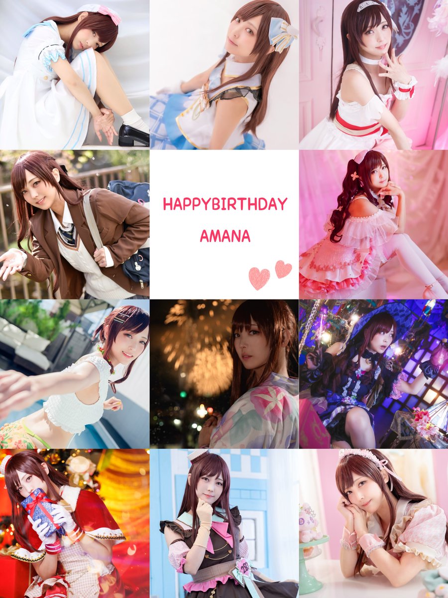 まるこ様確認用 まるこ様確認用 MARUKO様確認用 【公式通販】