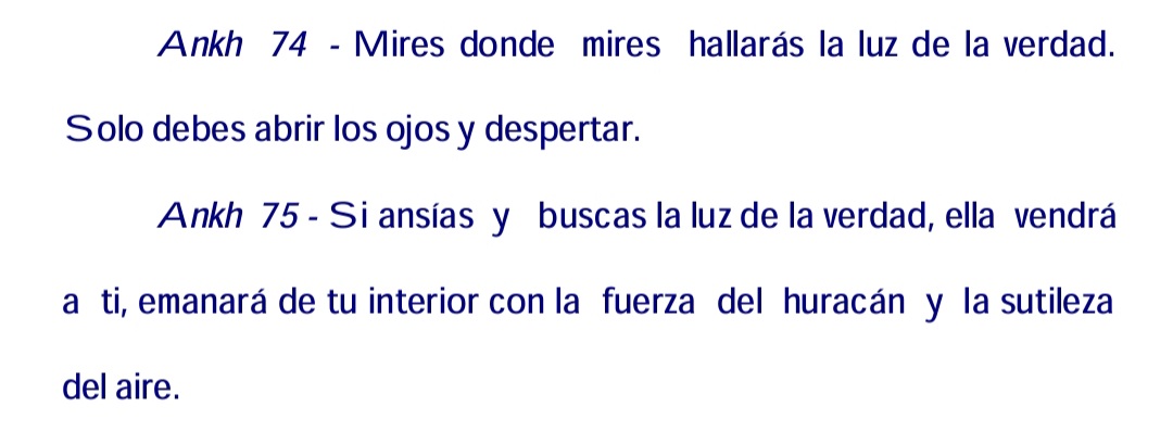 Desde Hermes hasta Cameron