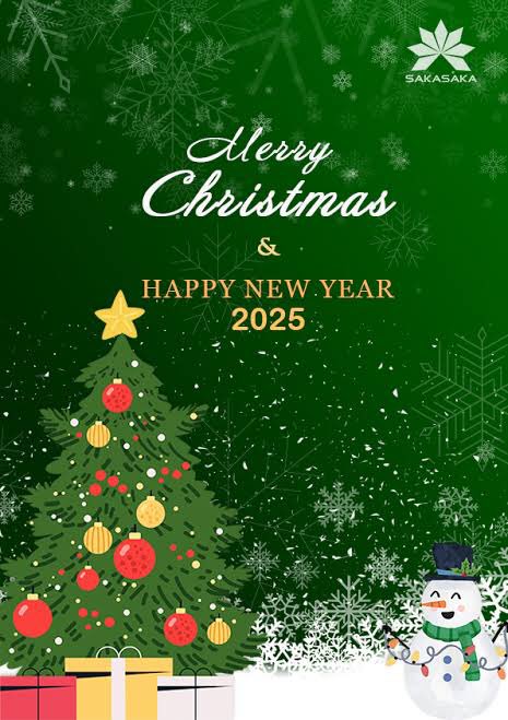 Lillian May tweet media