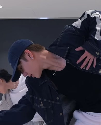 아 진짜 너무 좋네