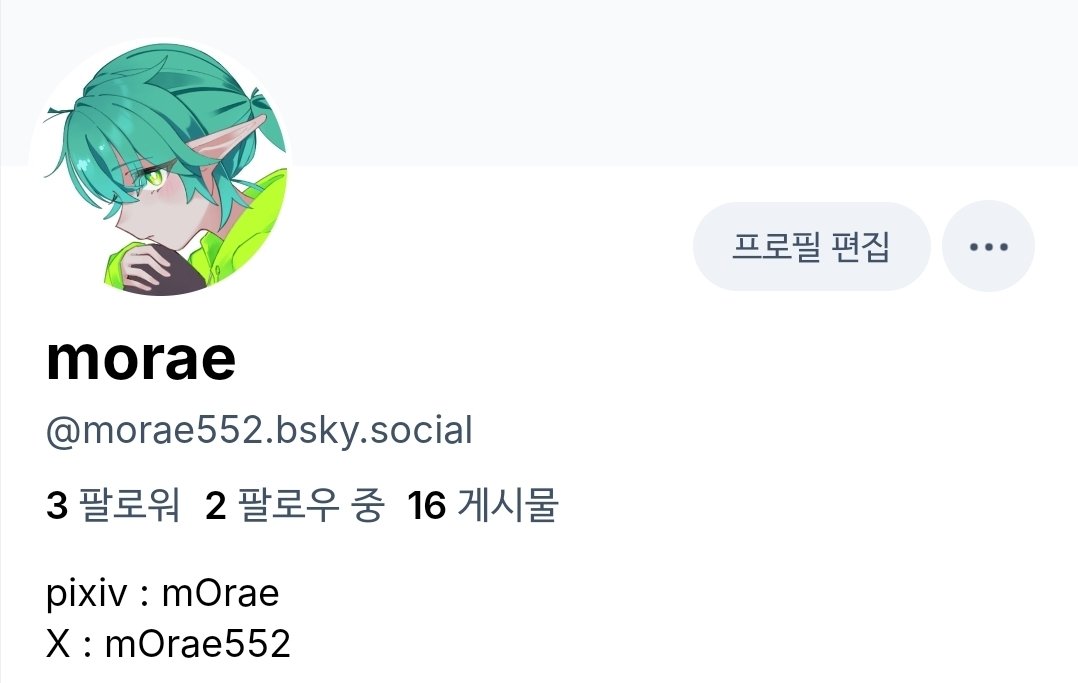 mOrae552's tweet photo. ~~ https://t.co/yB8mnAlnSd